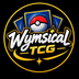 Wymsical TCG - Home